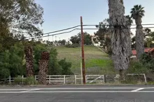 3680 Mesa Vista Way, Bonita, CA 91902 - Photo 5