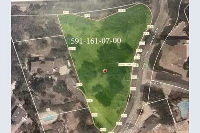  3680 Mesa Vista Way, Bonita, CA 91902 - Photo 3