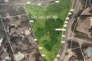 3680 Mesa Vista Way, Bonita, CA 91902 - Photo 3