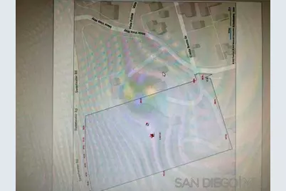  3680 Mesa Vista Way, Bonita, CA 91902 - Photo 7