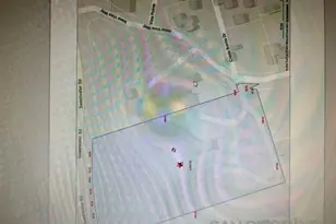 3680 Mesa Vista Way, Bonita, CA 91902 - Photo 7