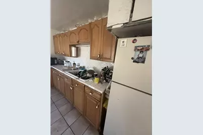  5295 36th St., Riverside, CA 92509 - Photo 5