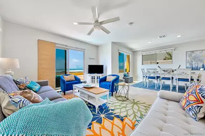  3537 Ocean Front Walk, San Diego, CA 92109 - Photo 13