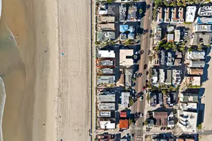 3537 Ocean Front Walk, San Diego, CA 92109 - Photo 51