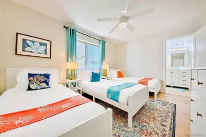  3537 Ocean Front Walk, San Diego, CA 92109 - Photo 45