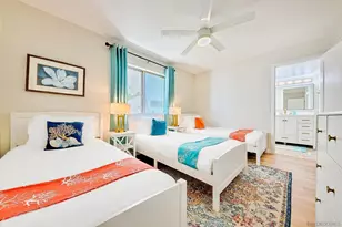 3537 Ocean Front Walk, San Diego, CA 92109 - Photo 45