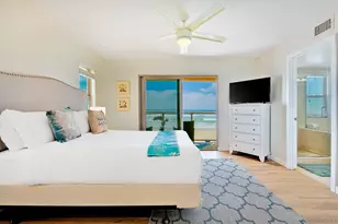 3537 Ocean Front Walk, San Diego, CA 92109 - Photo 1