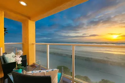  3537 Ocean Front Walk, San Diego, CA 92109 - Photo 33