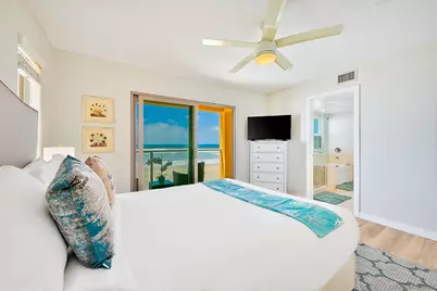  3537 Ocean Front Walk, San Diego, CA 92109 - Photo 29