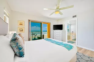 3537 Ocean Front Walk, San Diego, CA 92109 - Photo 29