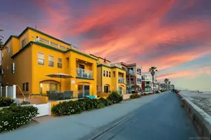 3537 Ocean Front Walk, San Diego, CA 92109 - Photo 5