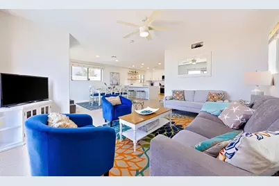  3537 Ocean Front Walk, San Diego, CA 92109 - Photo 15