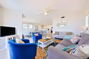 3537 Ocean Front Walk, San Diego, CA 92109 - Photo 15