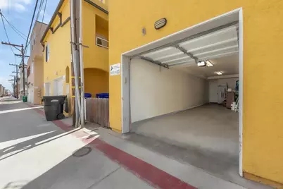  3537 Ocean Front Walk, San Diego, CA 92109 - Photo 47