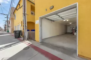 3537 Ocean Front Walk, San Diego, CA 92109 - Photo 47