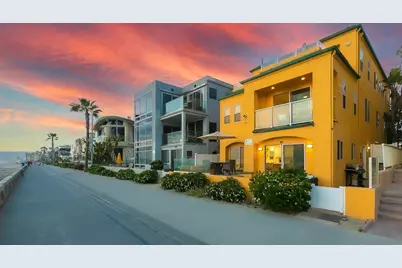  3537 Ocean Front Walk, San Diego, CA 92109 - Photo 49