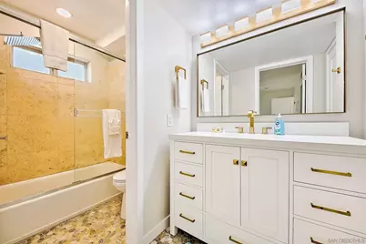  3537 Ocean Front Walk, San Diego, CA 92109 - Photo 43