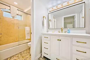 3537 Ocean Front Walk, San Diego, CA 92109 - Photo 43