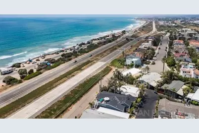  6550 Ponto Drive Spc 39 #39, Carlsbad, CA 92011 - Photo 1