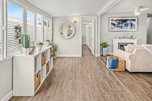 6550 Ponto Dr Spc 39, Carlsbad, CA 92011 - Photo 7