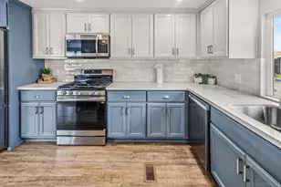 6550 Ponto Dr Spc 39, Carlsbad, CA 92011 - Photo 11