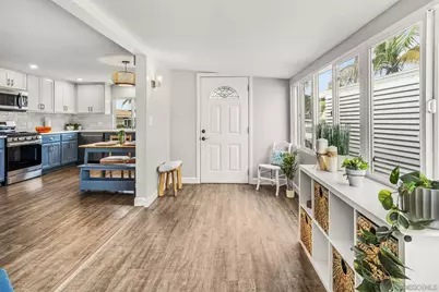  6550 Ponto Drive Spc 39 #39, Carlsbad, CA 92011 - Photo 5