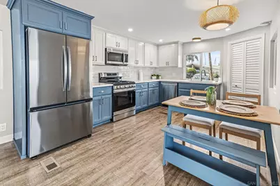  6550 Ponto Drive Spc 39 #39, Carlsbad, CA 92011 - Photo 9