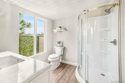  6550 Ponto Drive Spc 39 #39, Carlsbad, CA 92011 - Photo 13