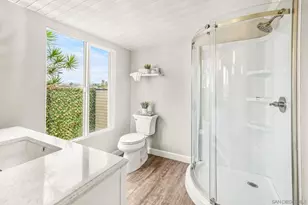 6550 Ponto Dr Spc 39, Carlsbad, CA 92011 - Photo 13