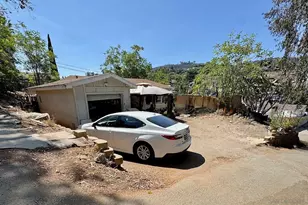 8733 Winter Gardens, Lakeside, CA 92040 - Photo 1