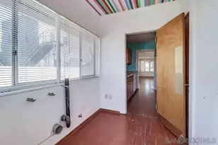 3376 30th St, San Diego, CA 92104 - Photo 15