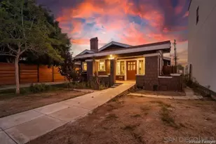 3376 30th St, San Diego, CA 92104 - Photo 1