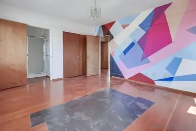  3376 30th Street, San Diego, CA 92104 - Photo 17