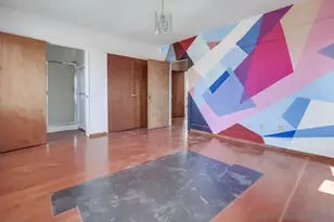 3376 30th St, San Diego, CA 92104 - Photo 17