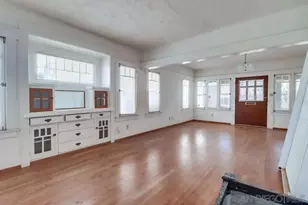 3376 30th St, San Diego, CA 92104 - Photo 7