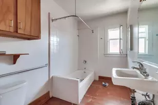 3376 30th St, San Diego, CA 92104 - Photo 21