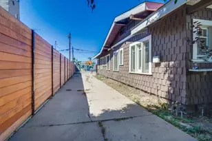 3376 30th St, San Diego, CA 92104 - Photo 5