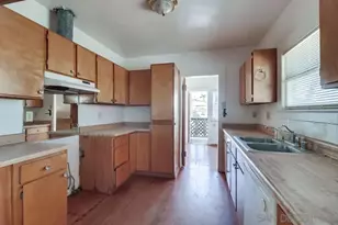 3376 30th St, San Diego, CA 92104 - Photo 11