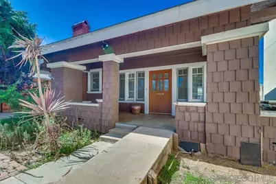  3376 30th Street, San Diego, CA 92104 - Photo 3