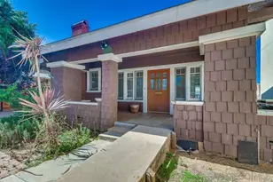 3376 30th St, San Diego, CA 92104 - Photo 3