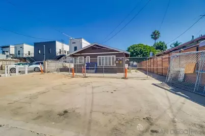  3376 30th Street, San Diego, CA 92104 - Photo 27