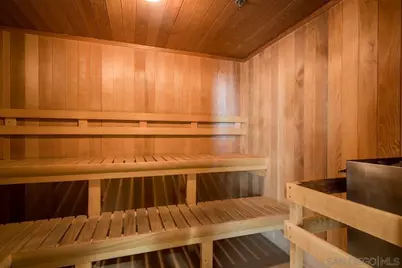  700 W E Street #510, San Diego, CA 92101 - Photo 37