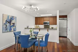 700 W E St, San Diego, CA 92101 - Photo 9