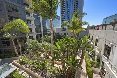  700 W E Street #510, San Diego, CA 92101 - Photo 3