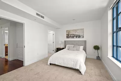  700 W E Street #510, San Diego, CA 92101 - Photo 15