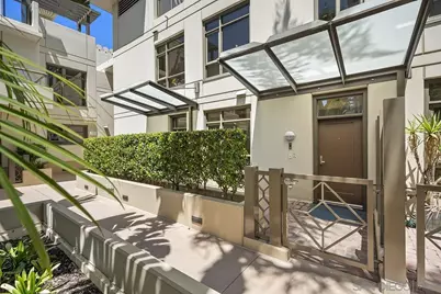  700 W E Street #510, San Diego, CA 92101 - Photo 1