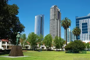 700 W E St, San Diego, CA 92101 - Photo 23