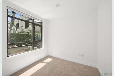  700 W E Street #510, San Diego, CA 92101 - Photo 17
