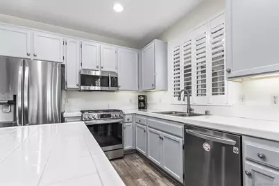  3177 Dehesa Road 14, El Cajon, CA 92019 - Photo 11