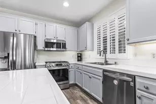 3177 Dehesa Road 14, El Cajon, CA 92019 - Photo 11